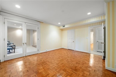 Peachtree Andrews Condominiums unit C404, Atlanta, GA 30305 - photo 7