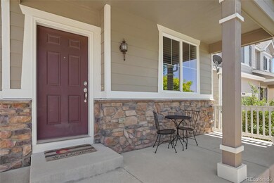 9730 Fleece Flower Way, Peyton, CO 80831 - photo 2