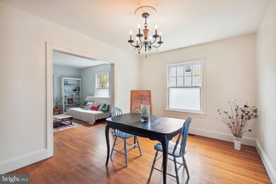 140 Truitt St, Salisbury, MD 21804 - photo 7