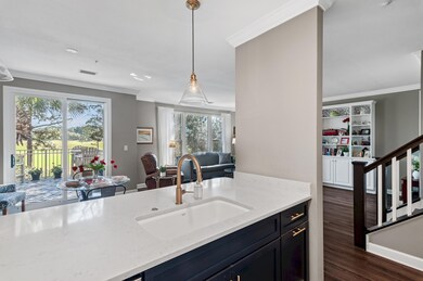 web_8569 Turnberry _39