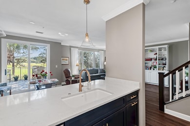 8569 Turnberry Ct unit 8569, Miramar Beach, FL 32550 - photo 3