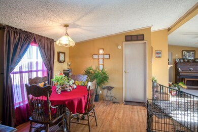 24325 Troy Ln, Paulden, AZ 86334 - photo 5