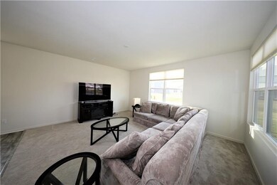 13514 Forest Glade Dr, Fishers, IN 46037 - photo 6