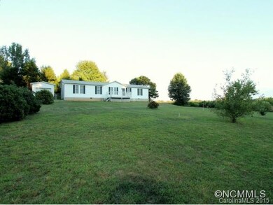 281 Bolton Ct, Hendersonville, NC 28792 - photo 2