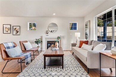 5327 64th St W, University Place, WA 98467 - photo 3