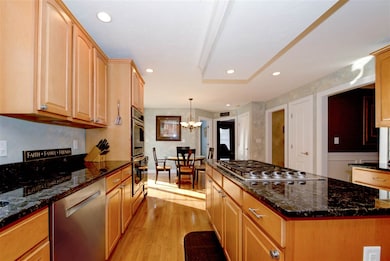 27 Silverbrook Rd, Salem, NH 03079 - photo 7