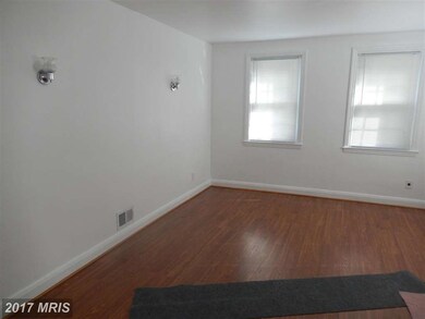 4248 Cardwell Ave, Nottingham, MD 21236 - photo 7