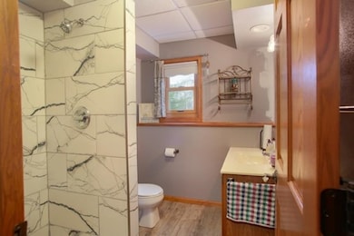 6727 N 5 Corners Rd, Lena, IL 61048 - photo 7