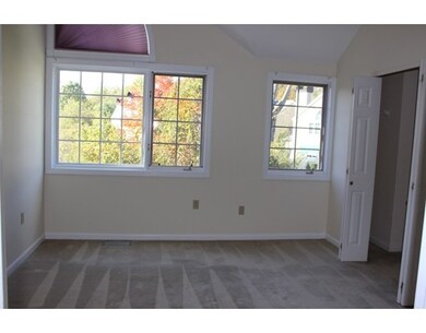 7 Mallard Ln unit 7, Walpole, MA 02081 - photo 6