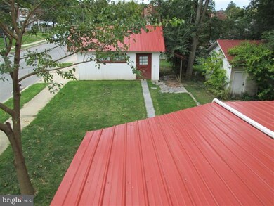 50 Cottage Ave, Lancaster, PA 17602 - photo 2