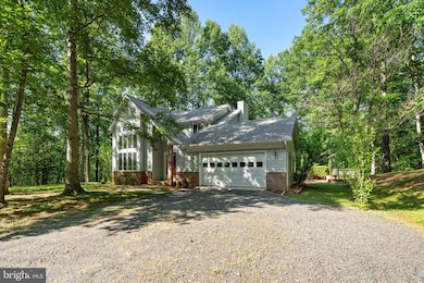 11115 Orlean Vista Dr, Marshall, VA 20115 - photo 4