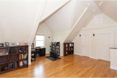 57 Albion St, Somerville, MA 02143 - photo 6