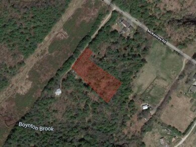 000 Mckenney Rd, Saco, ME 04072 - photo 3