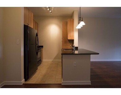 5 Repton Cir unit 5409, Watertown, MA 02472 - photo 6