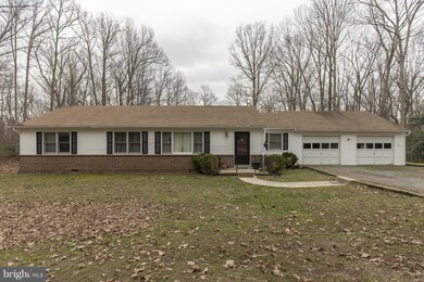 56 Big Spring Ln, Stafford, VA 22554 - photo 2