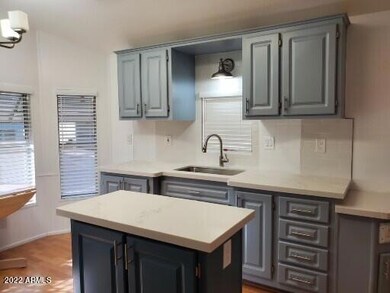 7750 E Broadway Rd unit 619, Mesa, AZ 85208 - photo 3