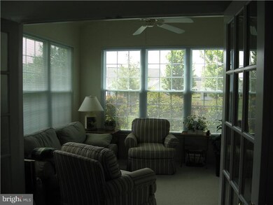 503 Whispering Trail, Middletown, DE 19709 - photo 5