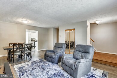 12038 Winding Creek Way, Germantown, MD 20874 - photo 3