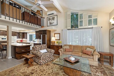 824 Via Alhambra unit D, Laguna Woods, CA 92637 - photo 5