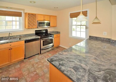 5110 Portsmouth Rd, Fairfax, VA 22032 - photo 5