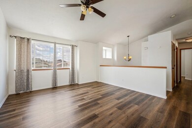 1018 N Stanley St, Medical Lake, WA 99022 - photo 5