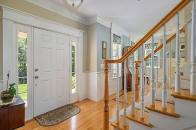 24 Hollyhock Dr, Barnstable, MA 02668 - photo 7