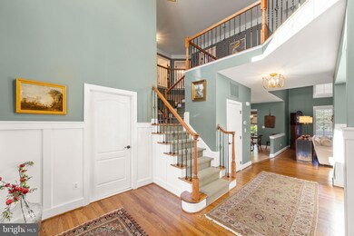 922 Meadow Ct, Winchester, VA 22601 - photo 5