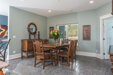 Dining Room  1229-FULL