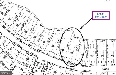 41-3-2 Arrowhead Dr, Tobyhanna Township, PA 18347 - photo 3