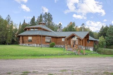 E5964 U S Highway 2, Bessemer, MI 49911 - photo 5