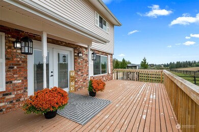 23943 Bulson Rd, Mount Vernon, WA 98274 - photo 2