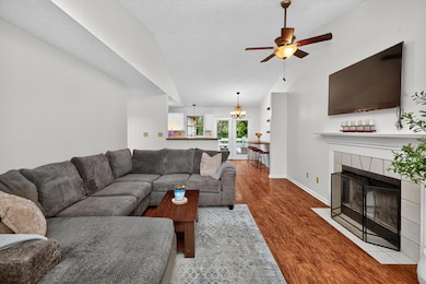 252 Forest Hill Dr, Lexington, KY 40509 - photo 4