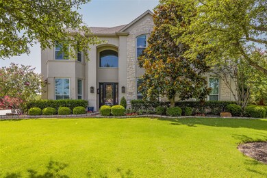 1301 Bay Meadows Dr, Southlake, TX 76092 - photo 3