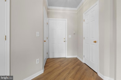 9603 Amberleigh Ln unit H, Perry Hall, MD 21128 - photo 6