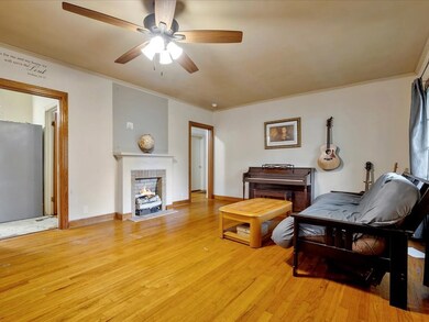 1506 Virginia Ave, Nacogdoches, TX 75964 - photo 5