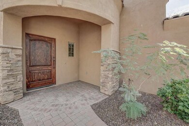 103-Front_Entry