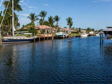 Waterfront/Dock/Pier