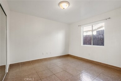 1415 W 151st St, Compton, CA 90220 - photo 6