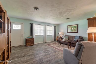 Formal Living Rm