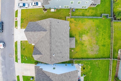 DJI_20240716164202_0018_D - Copy - Copy