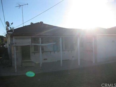 5513 Sunfield Ave, Lakewood, CA 90712 - photo 5