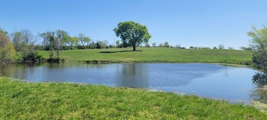 000 N 3700 Rd, Boley, OK 74829 - photo 5