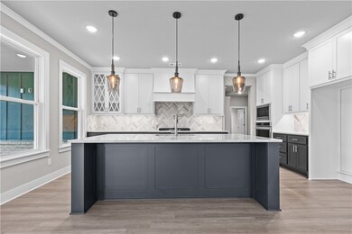 14160 Cayenne Cir, Siloam Springs, AR 72761 - photo 5