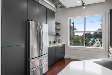 Bee Street Lofts unit 301, Charleston, SC 29401 - photo 2