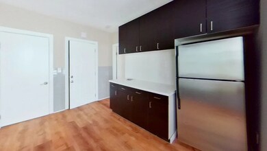 121 George St unit 2, Roxbury, MA 02119 - photo 2