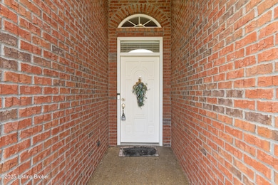 3105 Arbor Ridge Ct-5