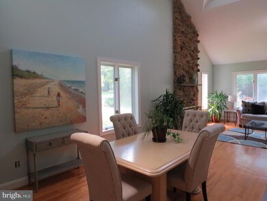 514 Beech Tree Ln, Hockessin, DE 19707 - photo 6