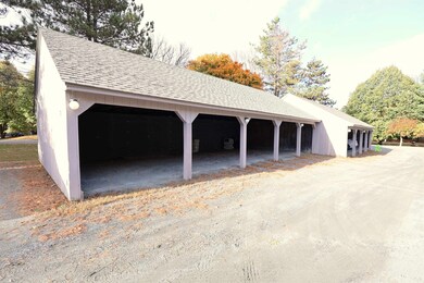 36 Juniper Dr unit 6H, White River Junction, VT 05001 - photo 7