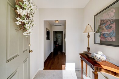 1738 Redwing Ridge Dr, Houston, TX 77009 - photo 3