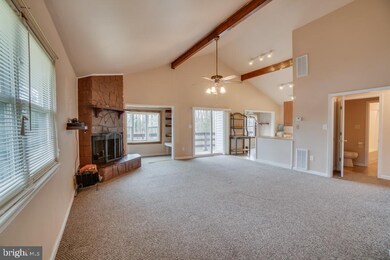 22 Brighton Cove, Ruther Glen, VA 22546 - photo 7